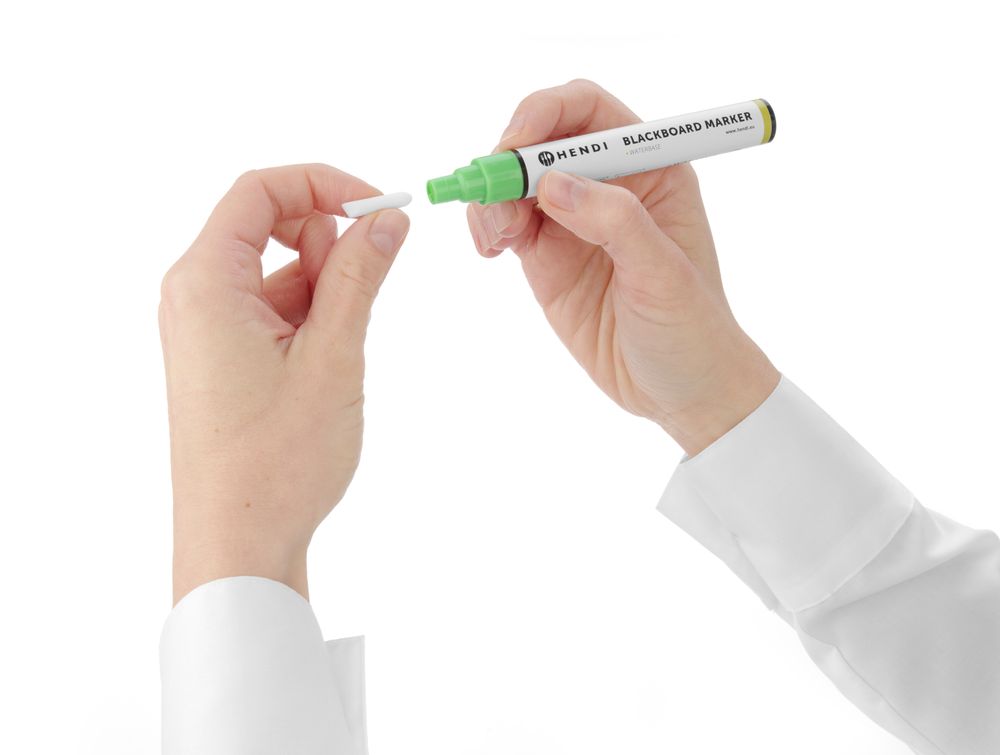 __import__Hendi__8711369664216-5