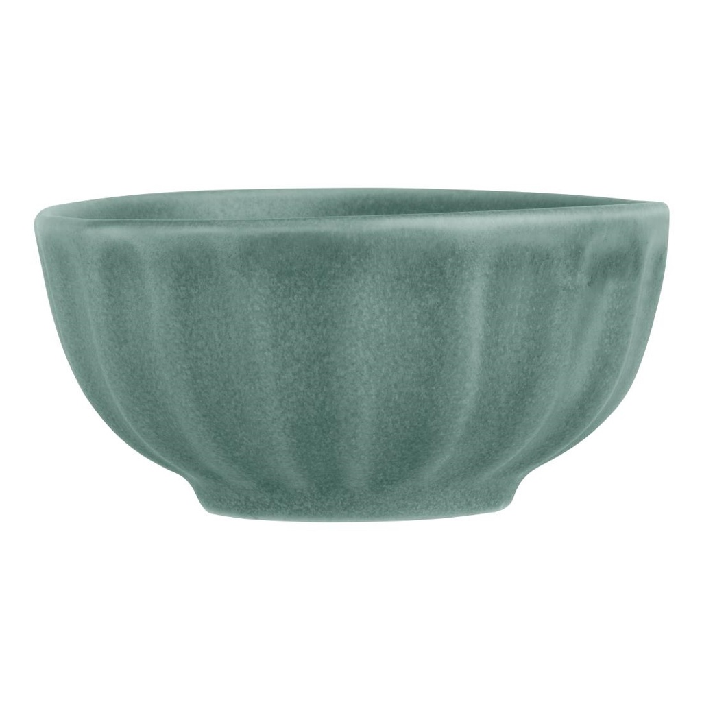 __import__Gastronoble__FU210-1