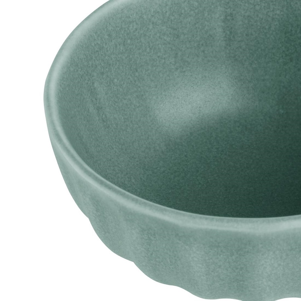 __import__Gastronoble__FU210-2