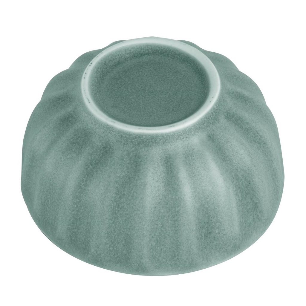 __import__Gastronoble__FU210-3