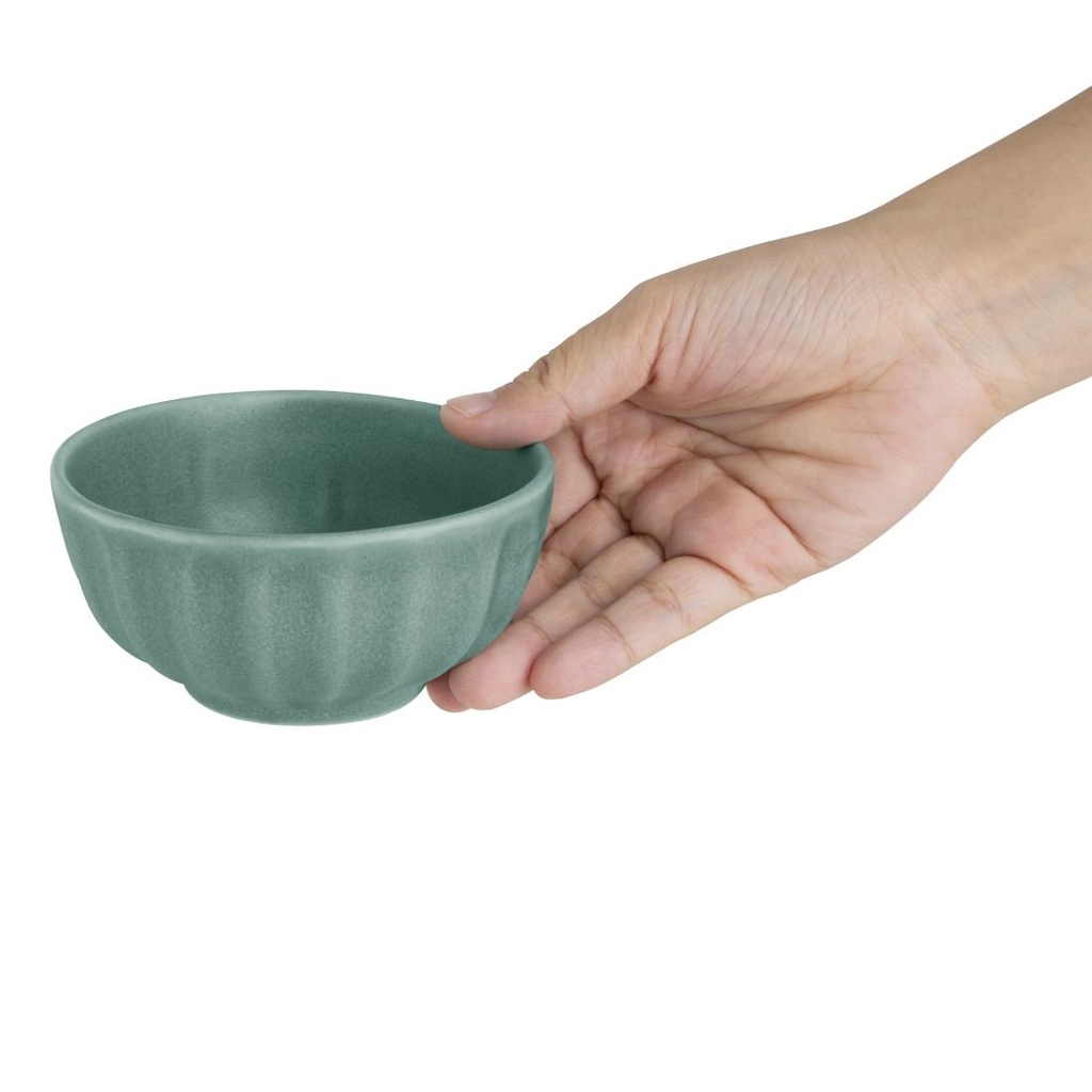 __import__Gastronoble__FU210-4