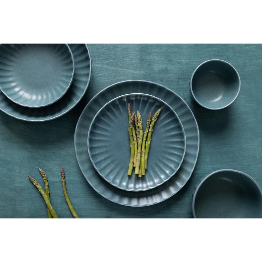 __import__Gastronoble__FU210-5