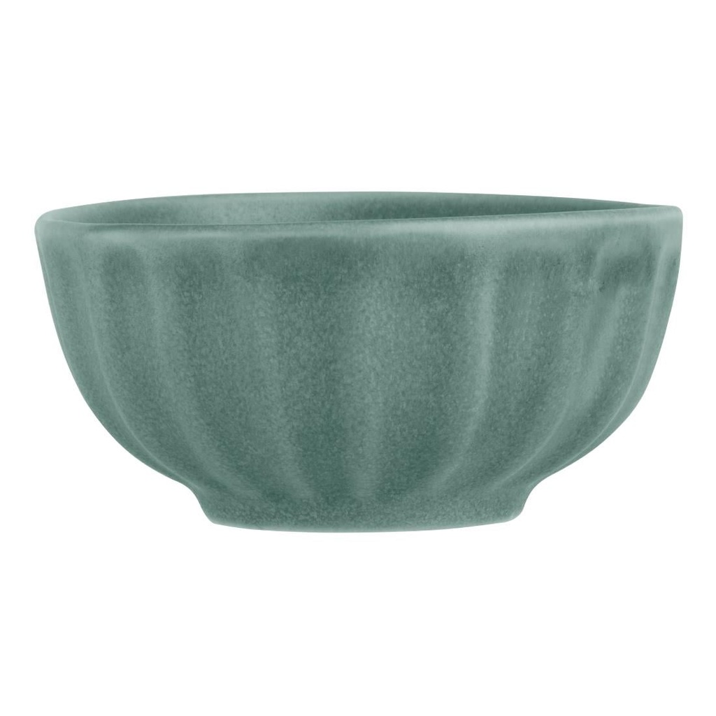 __import__Gastronoble__FU210-8