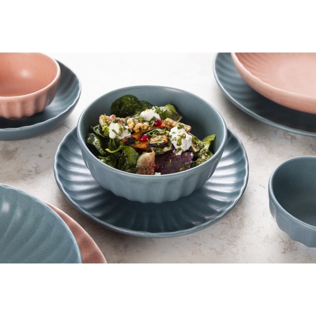 __import__Gastronoble__FU210-9