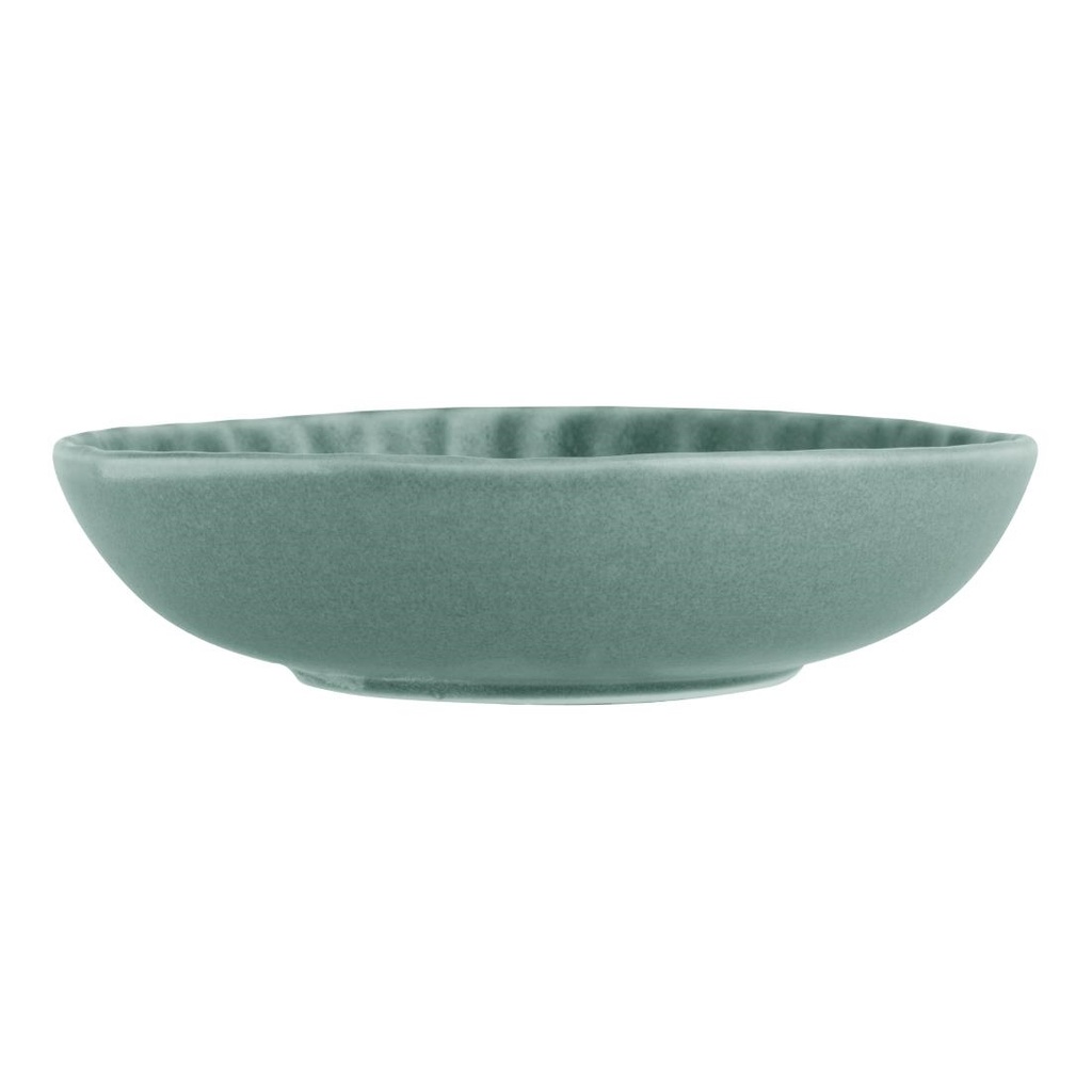 __import__Gastronoble__FU211-1