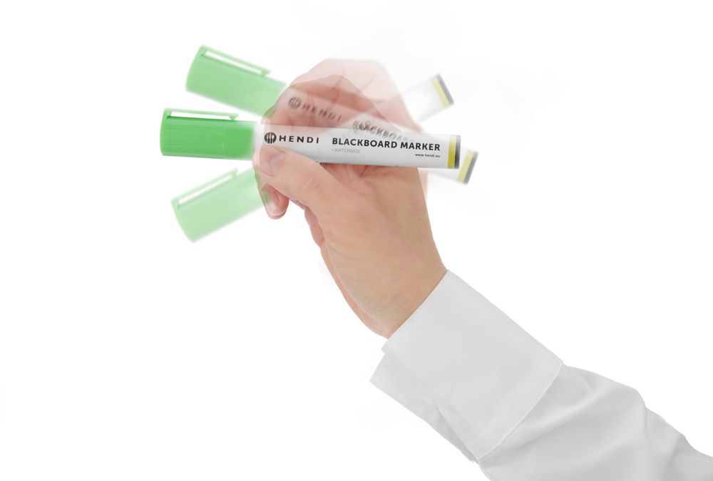 __import__Hendi__8711369664216-6