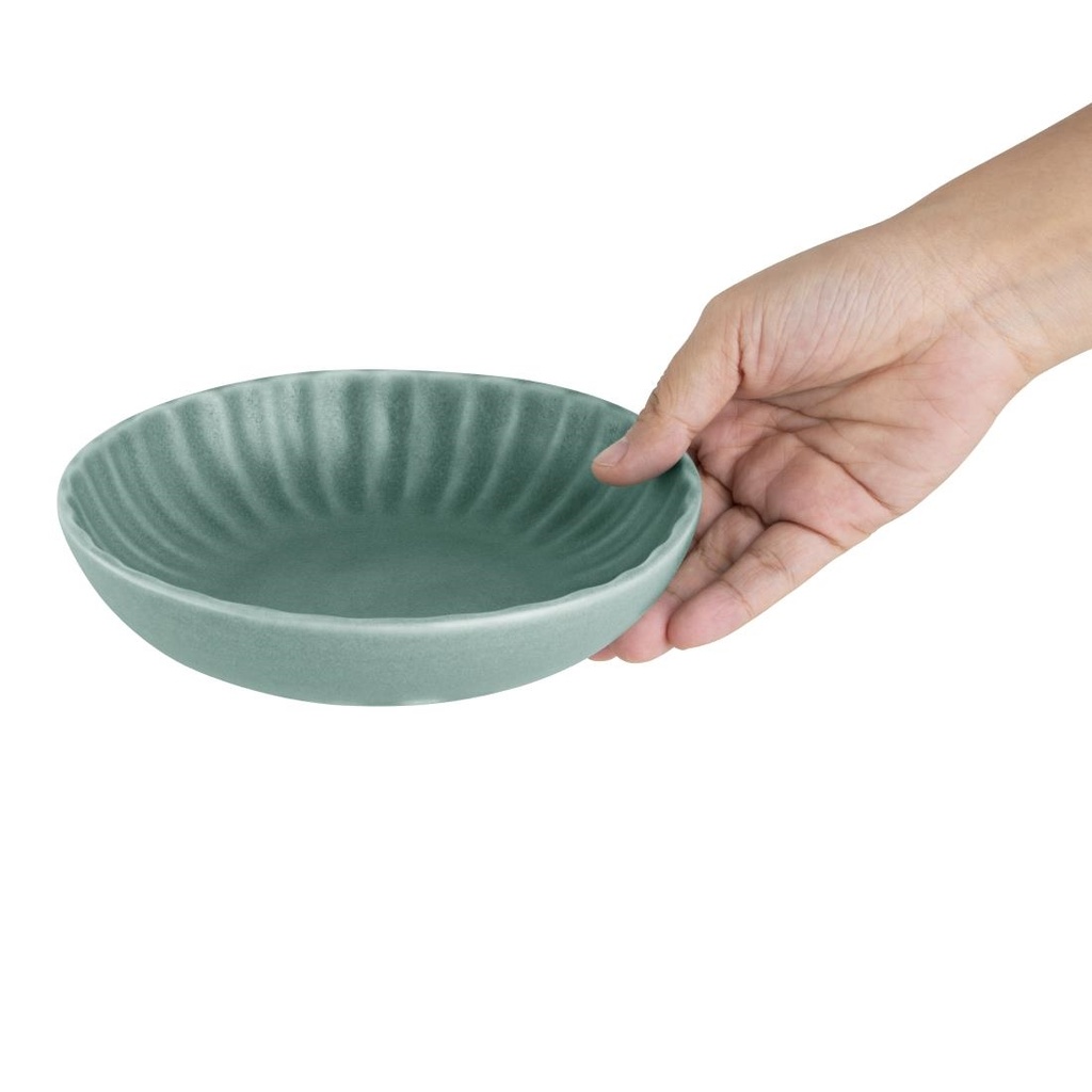 __import__Gastronoble__FU211-4