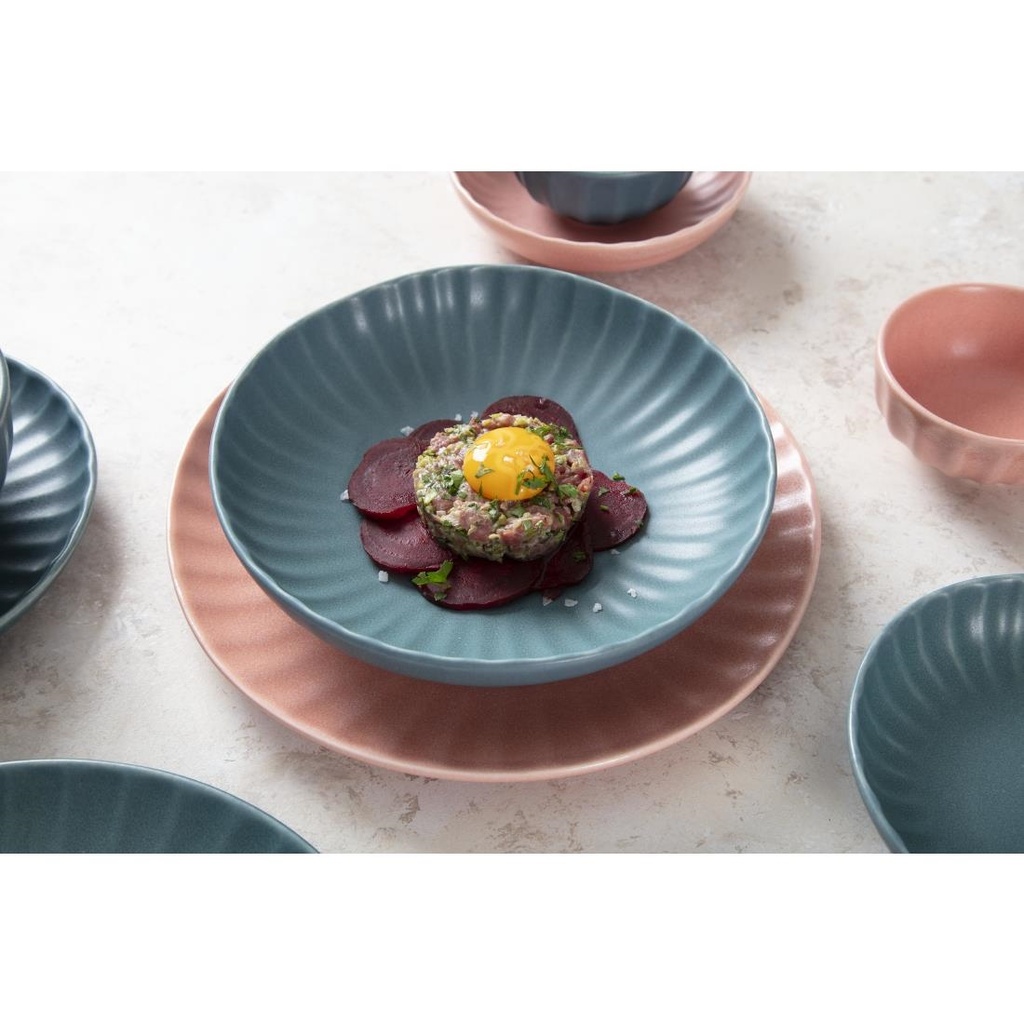 __import__Gastronoble__FU211-7