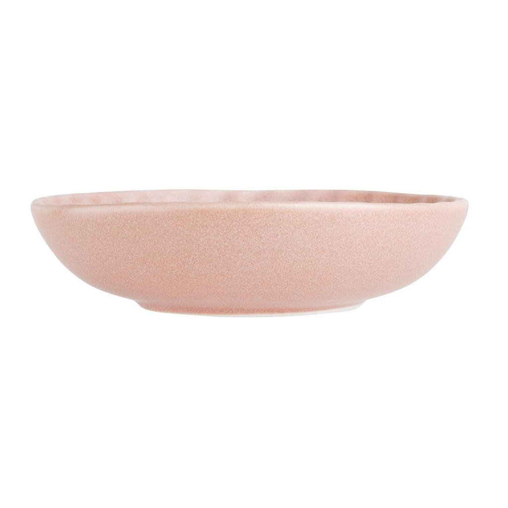 __import__Gastronoble__FU215-1