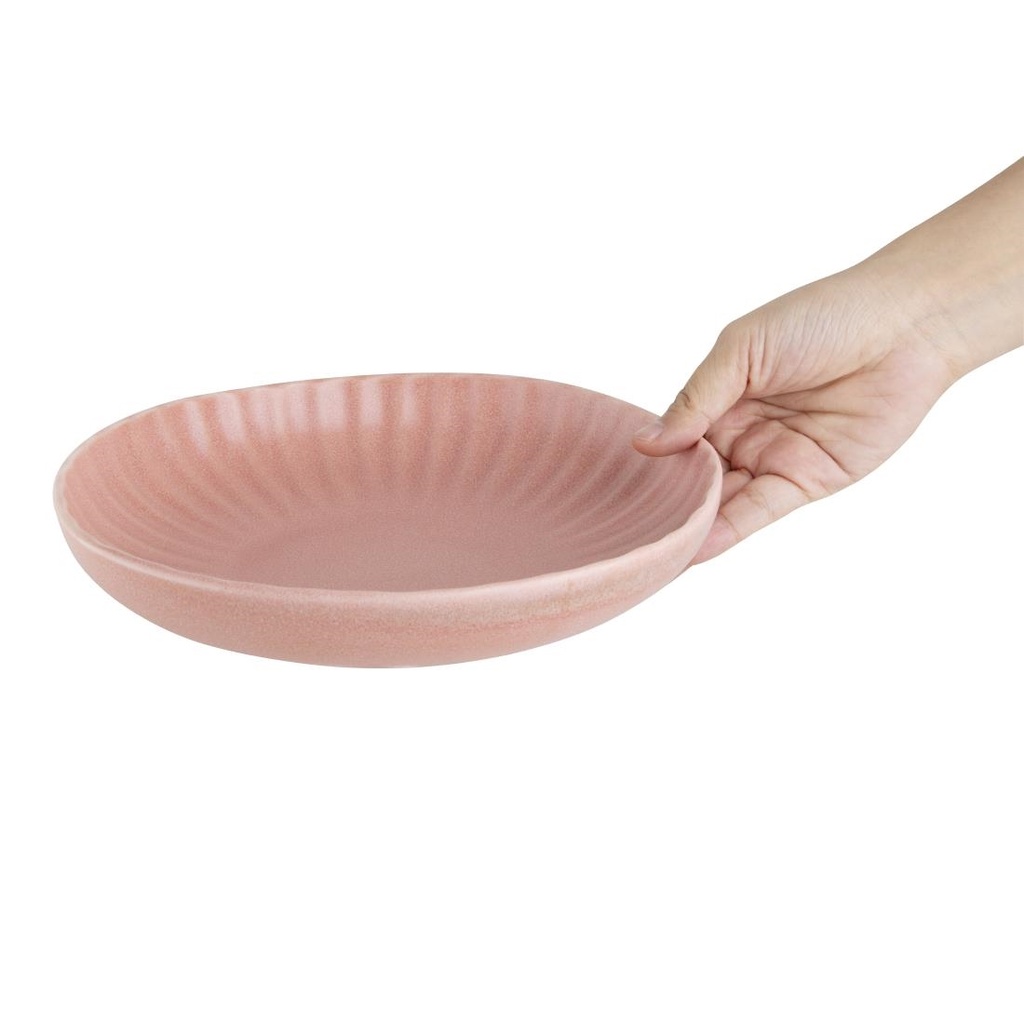 __import__Gastronoble__FU215-4