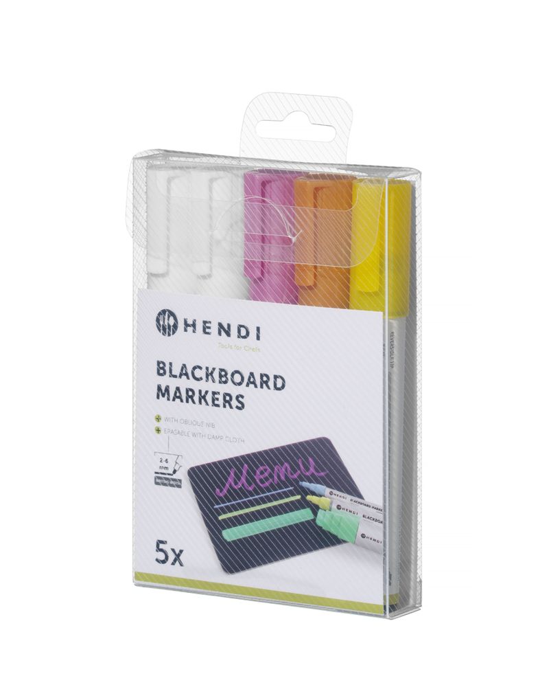 __import__Hendi__8711369664292-0