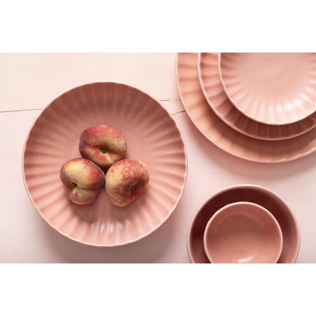 __import__Gastronoble__FU215-5