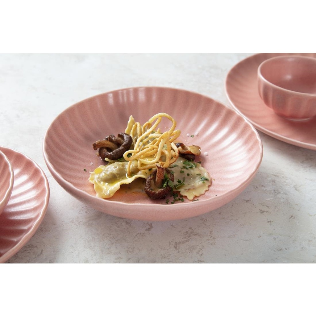 __import__Gastronoble__FU215-6