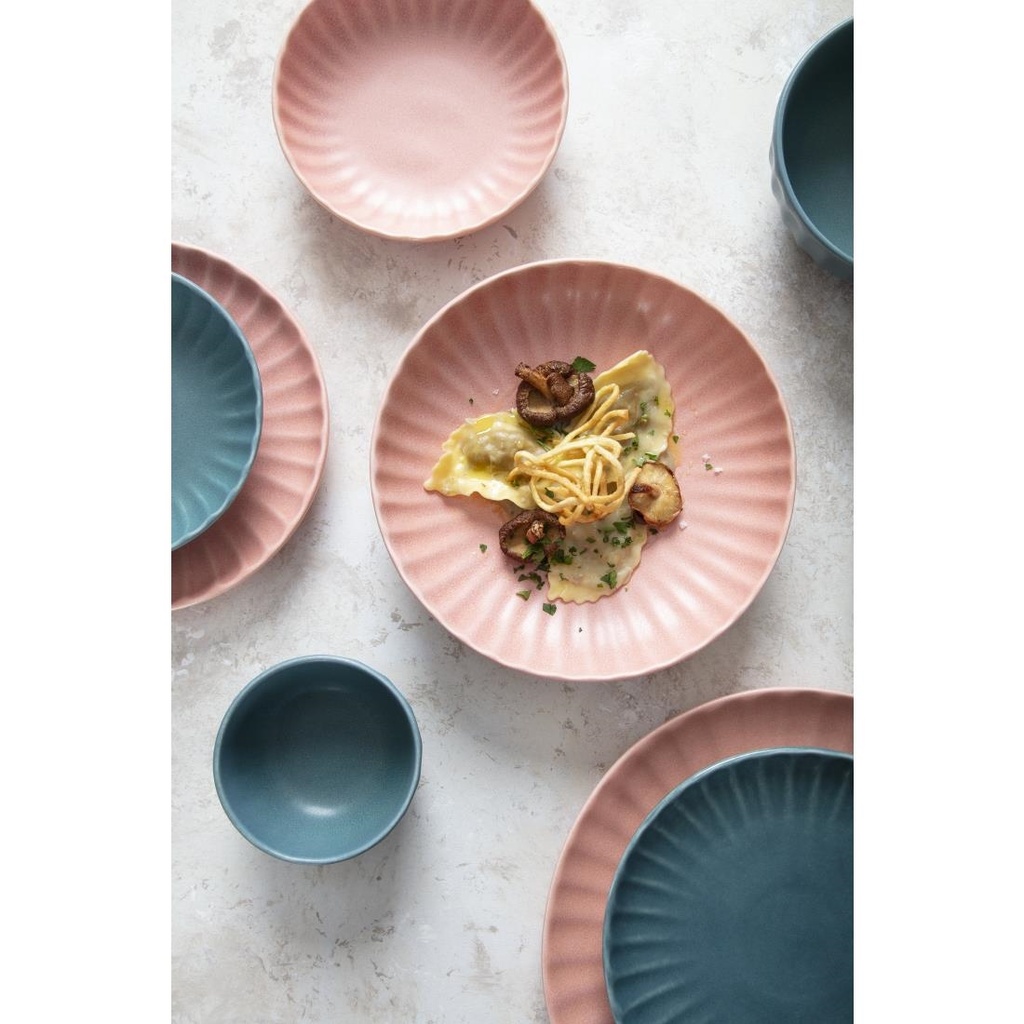 __import__Gastronoble__FU215-7