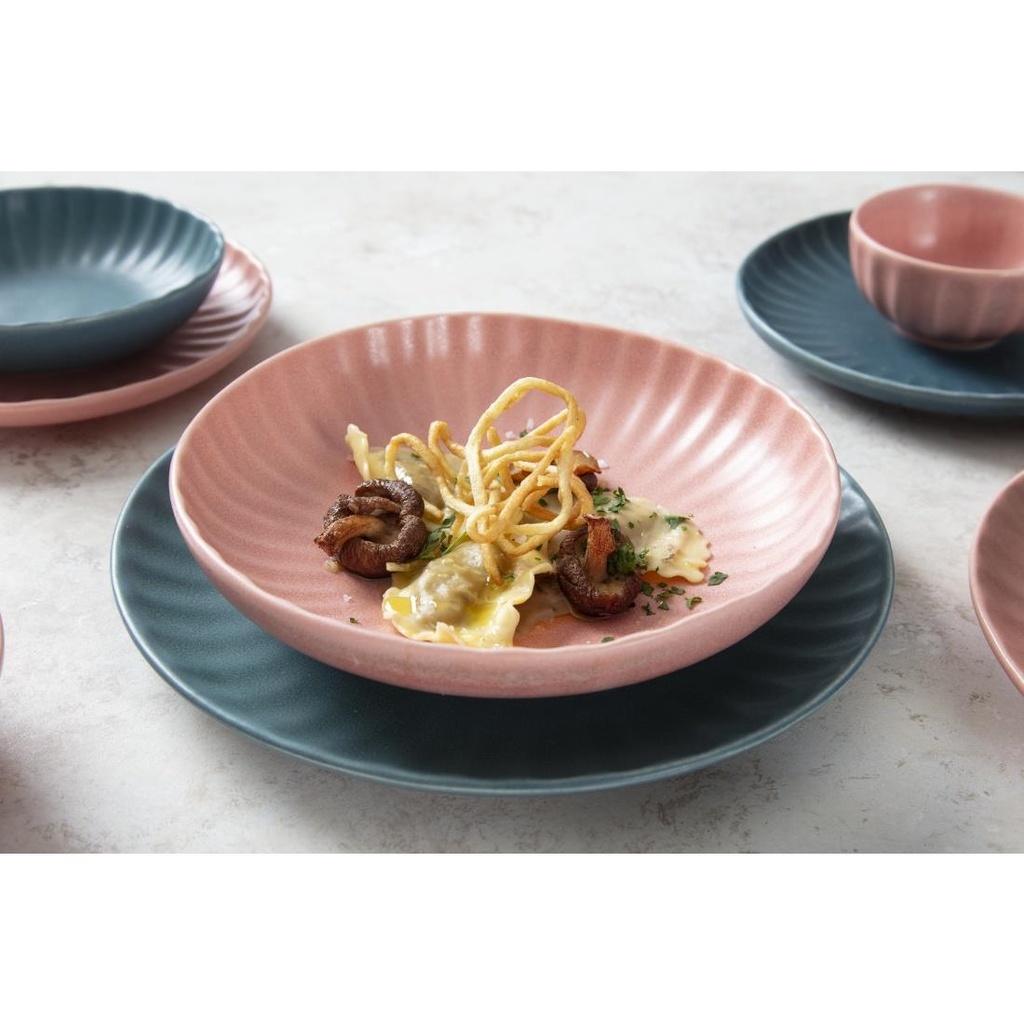 __import__Gastronoble__FU215-8