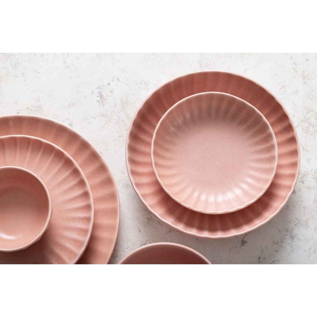__import__Gastronoble__FU215-9