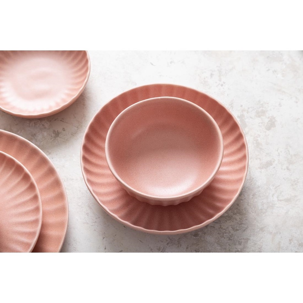 __import__Gastronoble__FU216-5