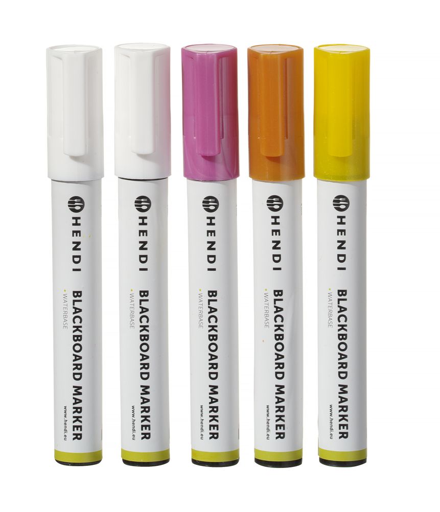 __import__Hendi__8711369664292-2