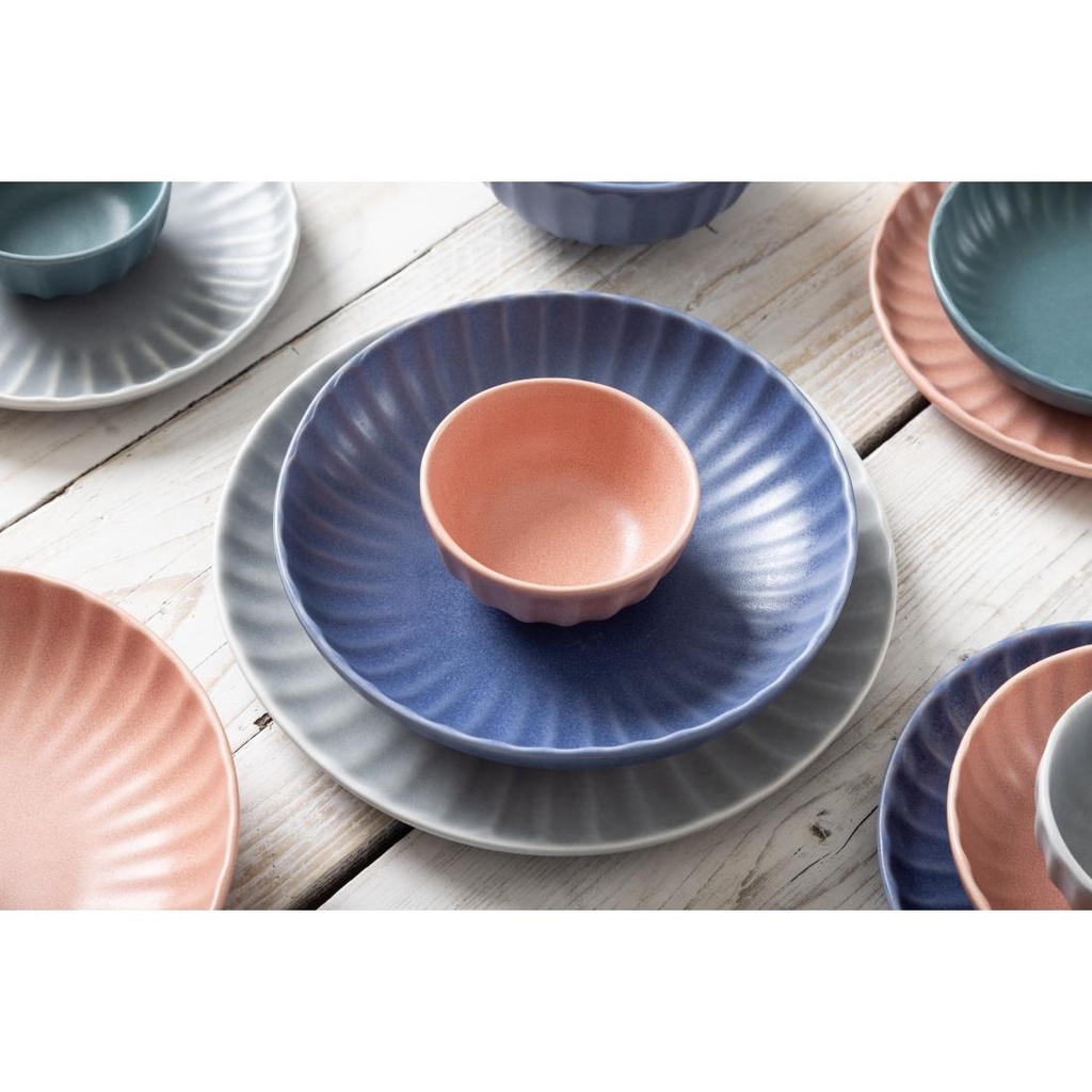 __import__Gastronoble__FU216-8