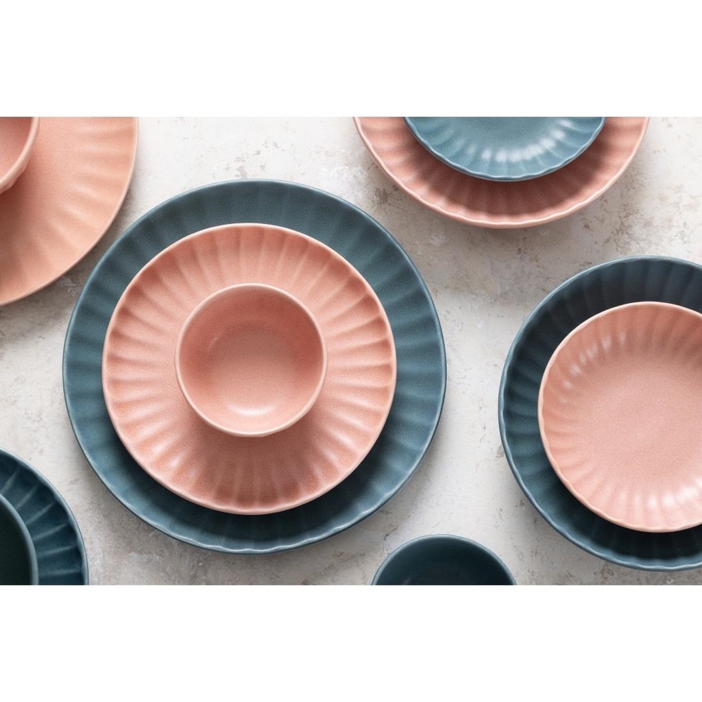 __import__Gastronoble__FU216-9