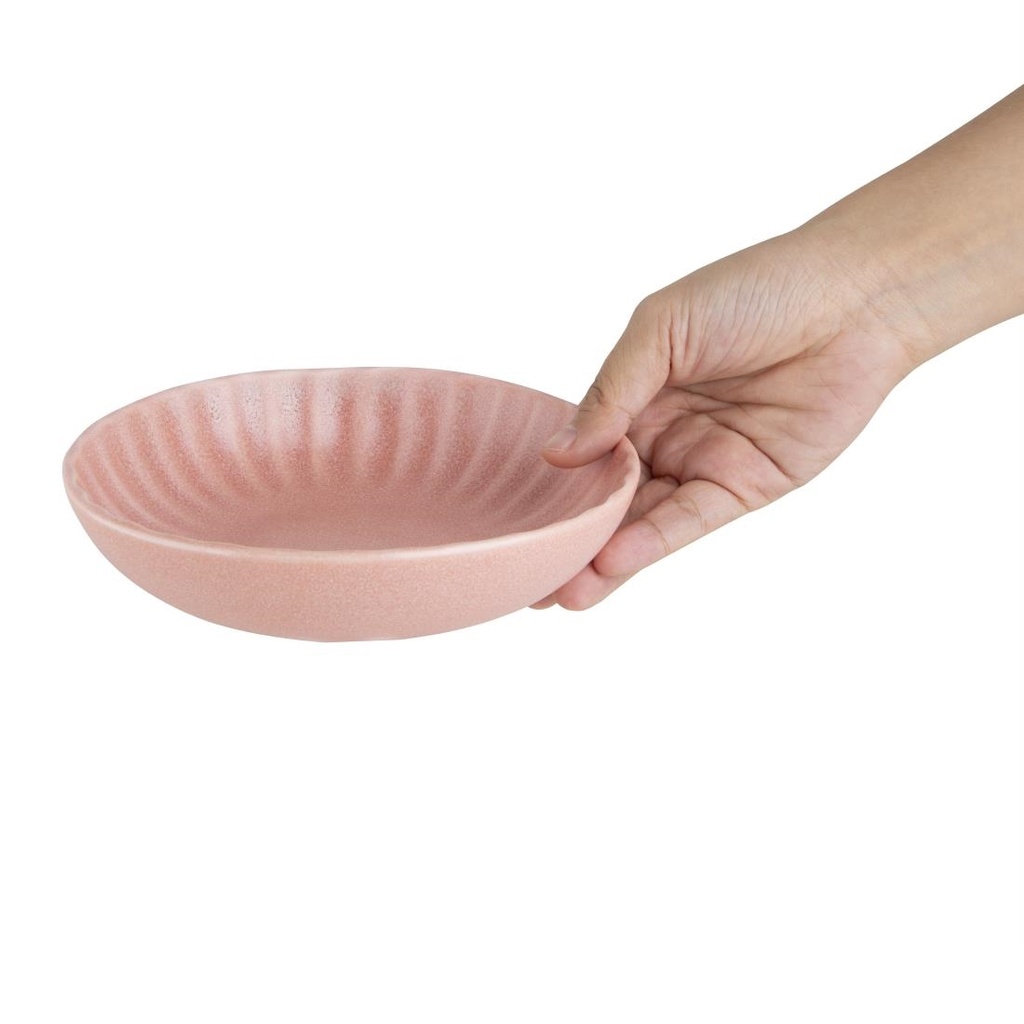 __import__Gastronoble__FU217-4