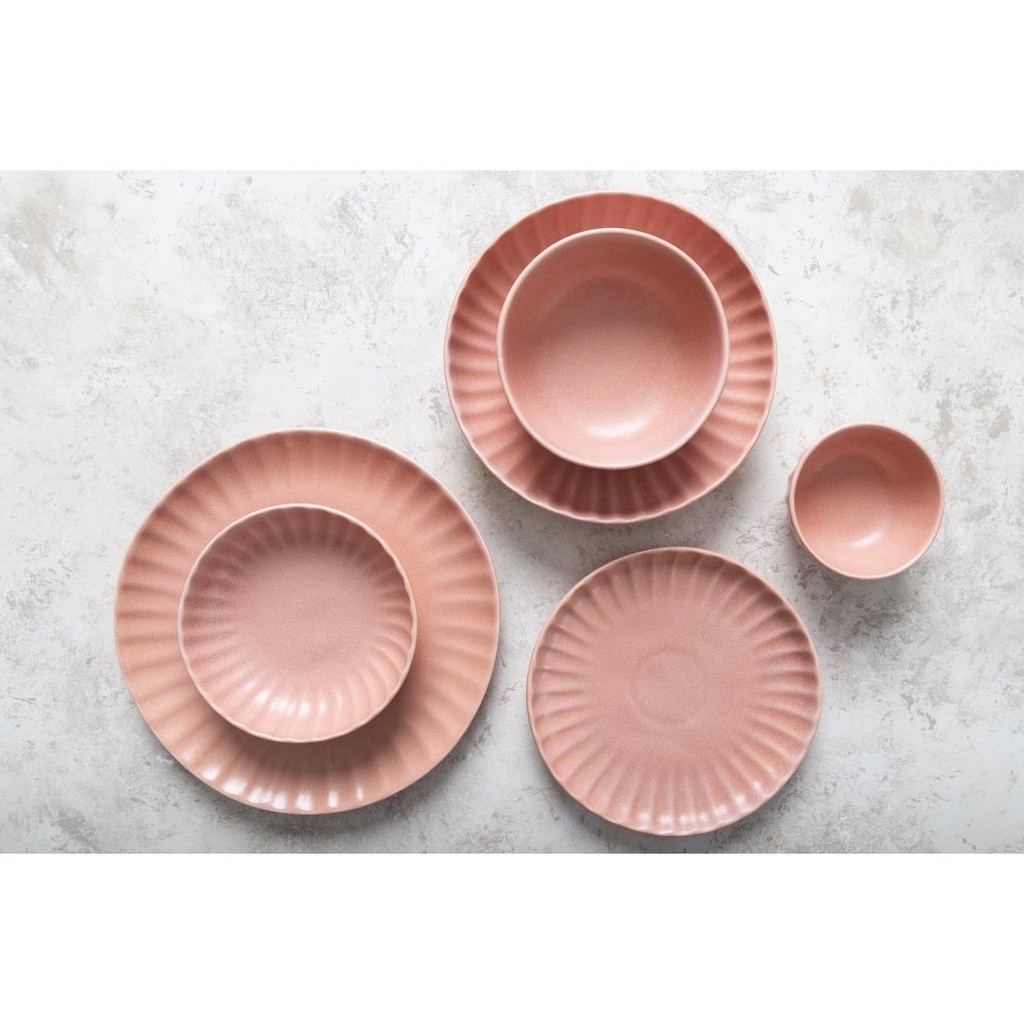 __import__Gastronoble__FU217-6