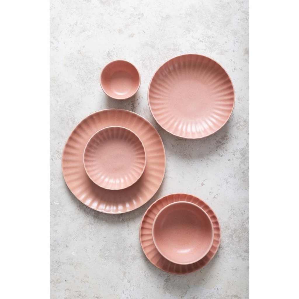 __import__Gastronoble__FU217-7