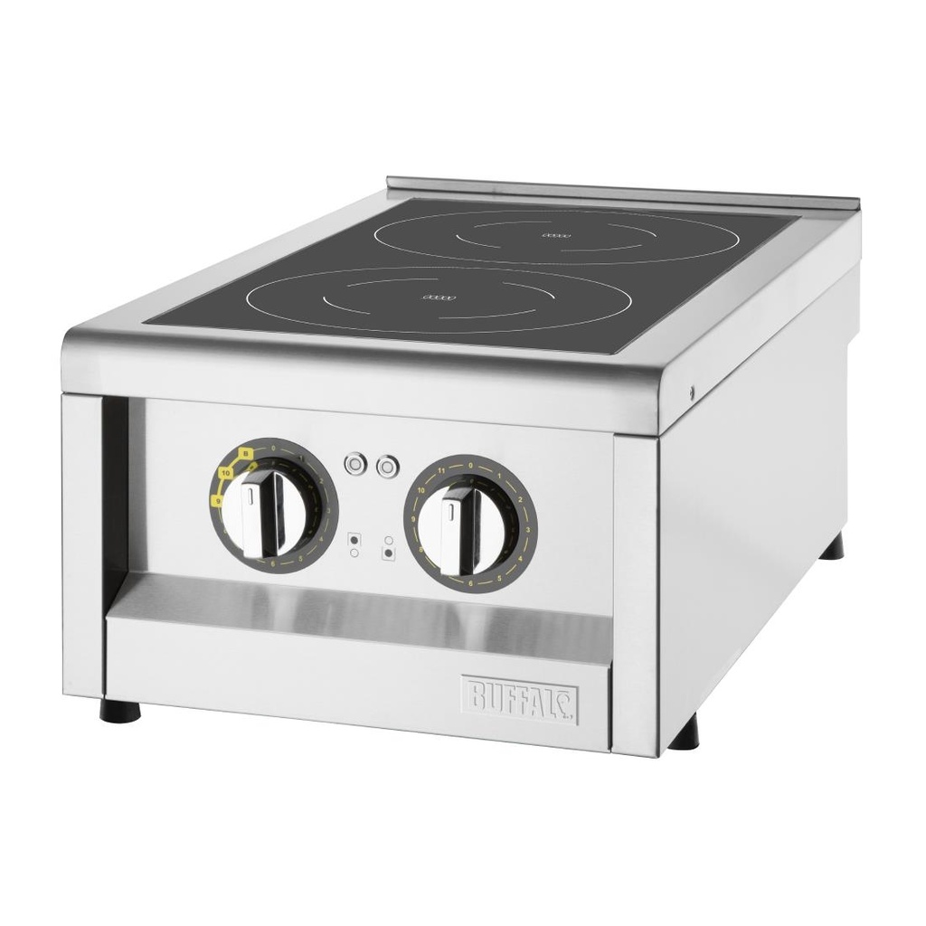 __import__Gastronoble__FU218-1