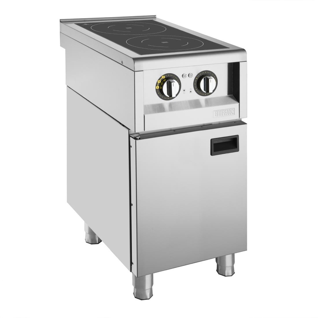 __import__Gastronoble__FU218-3