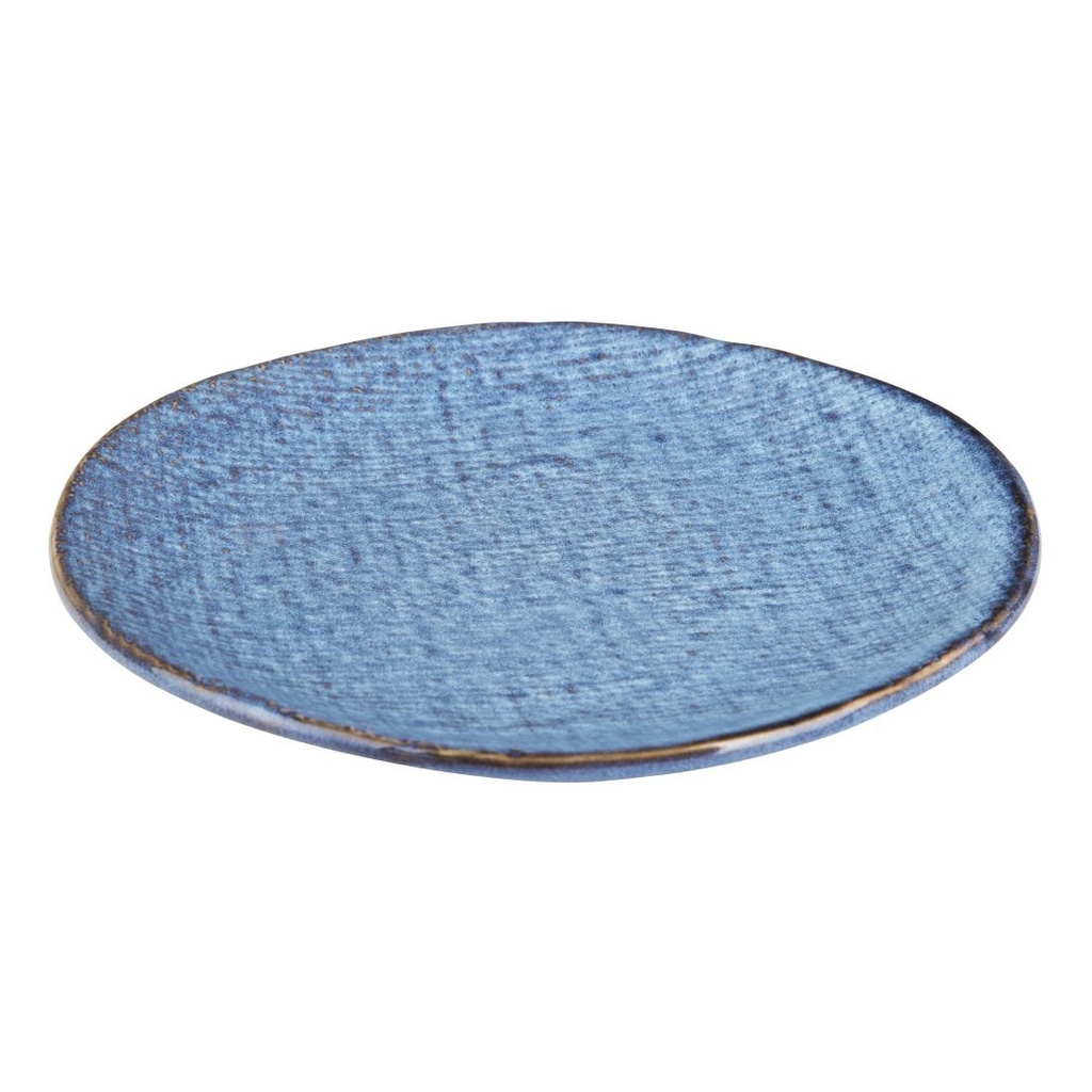 __import__Gastronoble__FU220-1