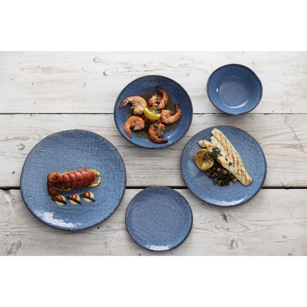 __import__Gastronoble__FU220-5
