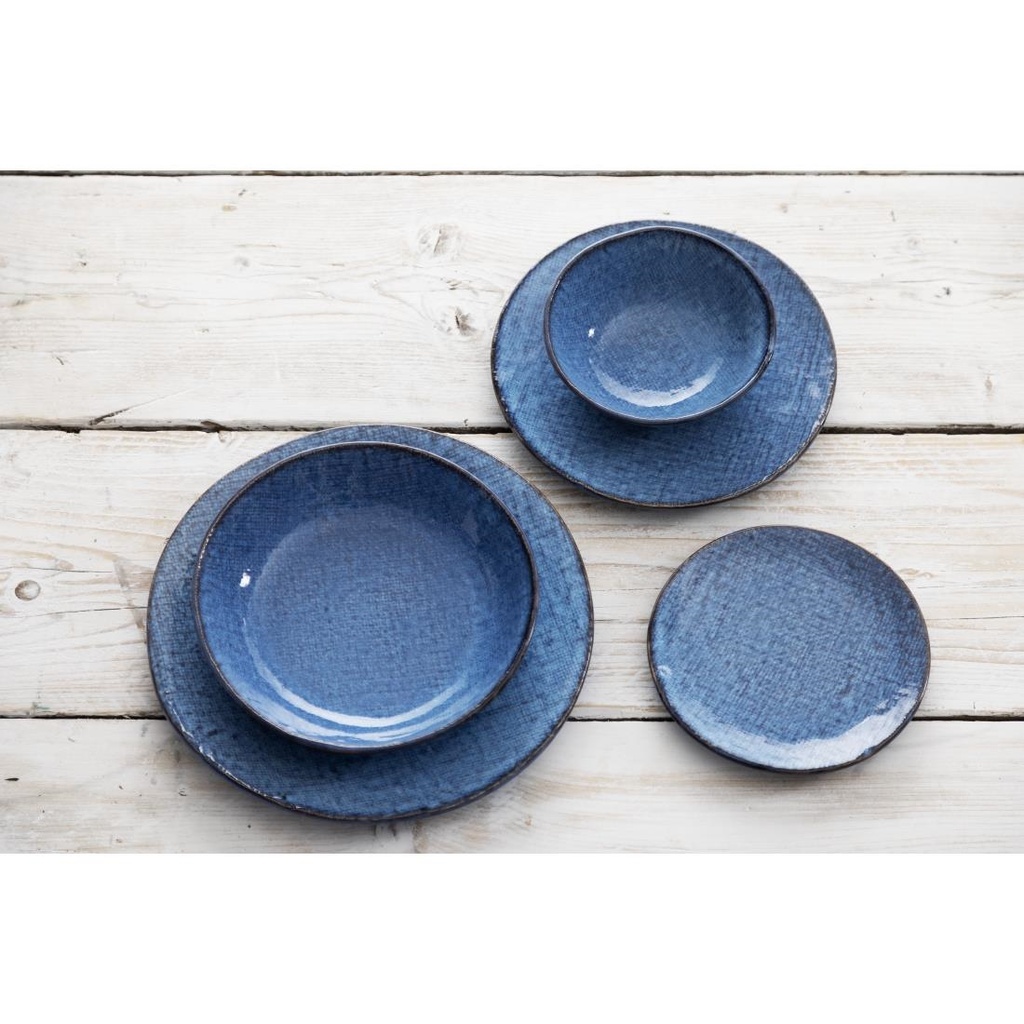 __import__Gastronoble__FU220-6