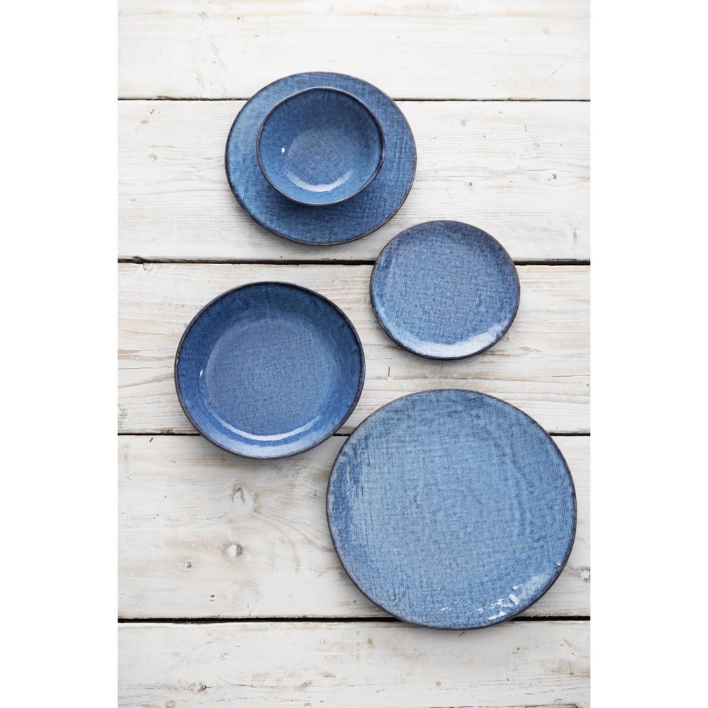 __import__Gastronoble__FU220-7