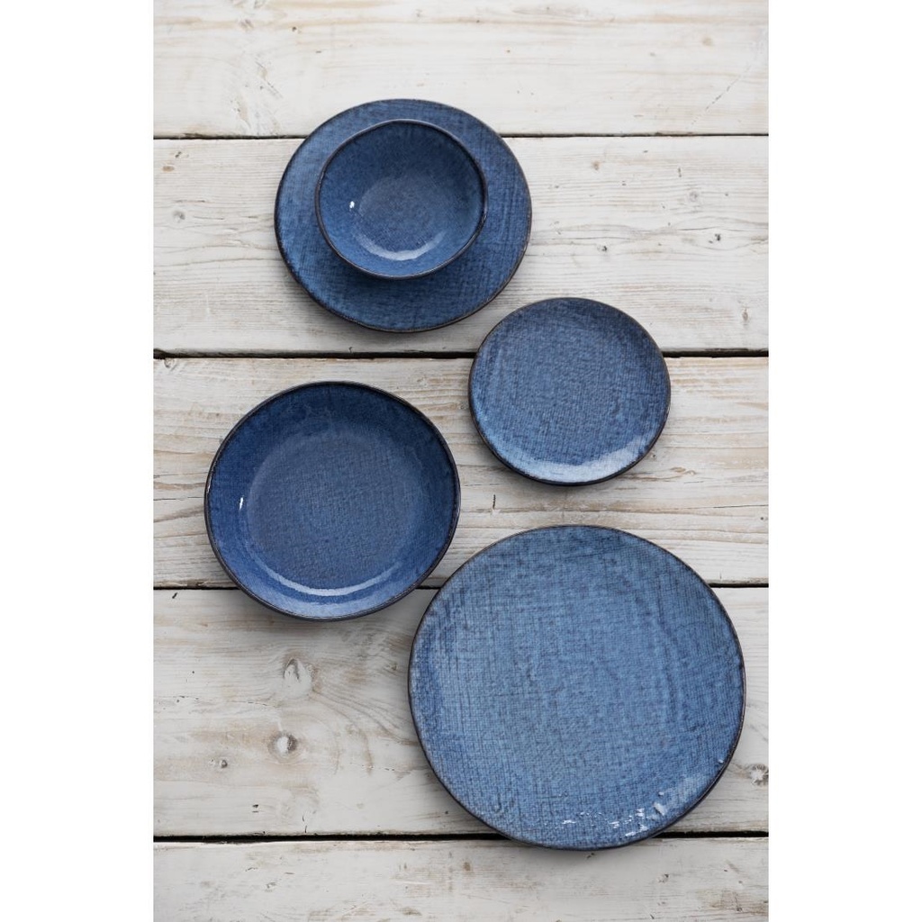 __import__Gastronoble__FU220-8
