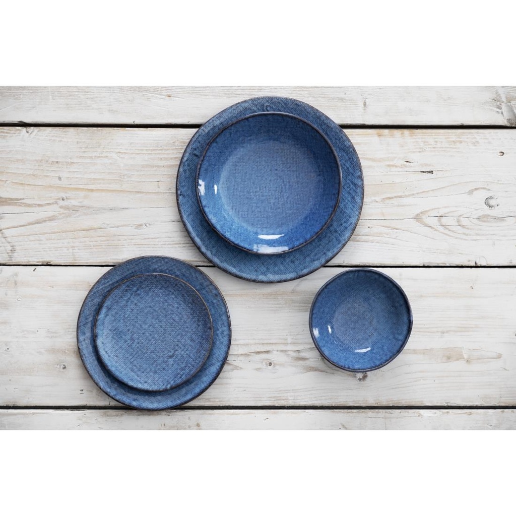 __import__Gastronoble__FU221-4