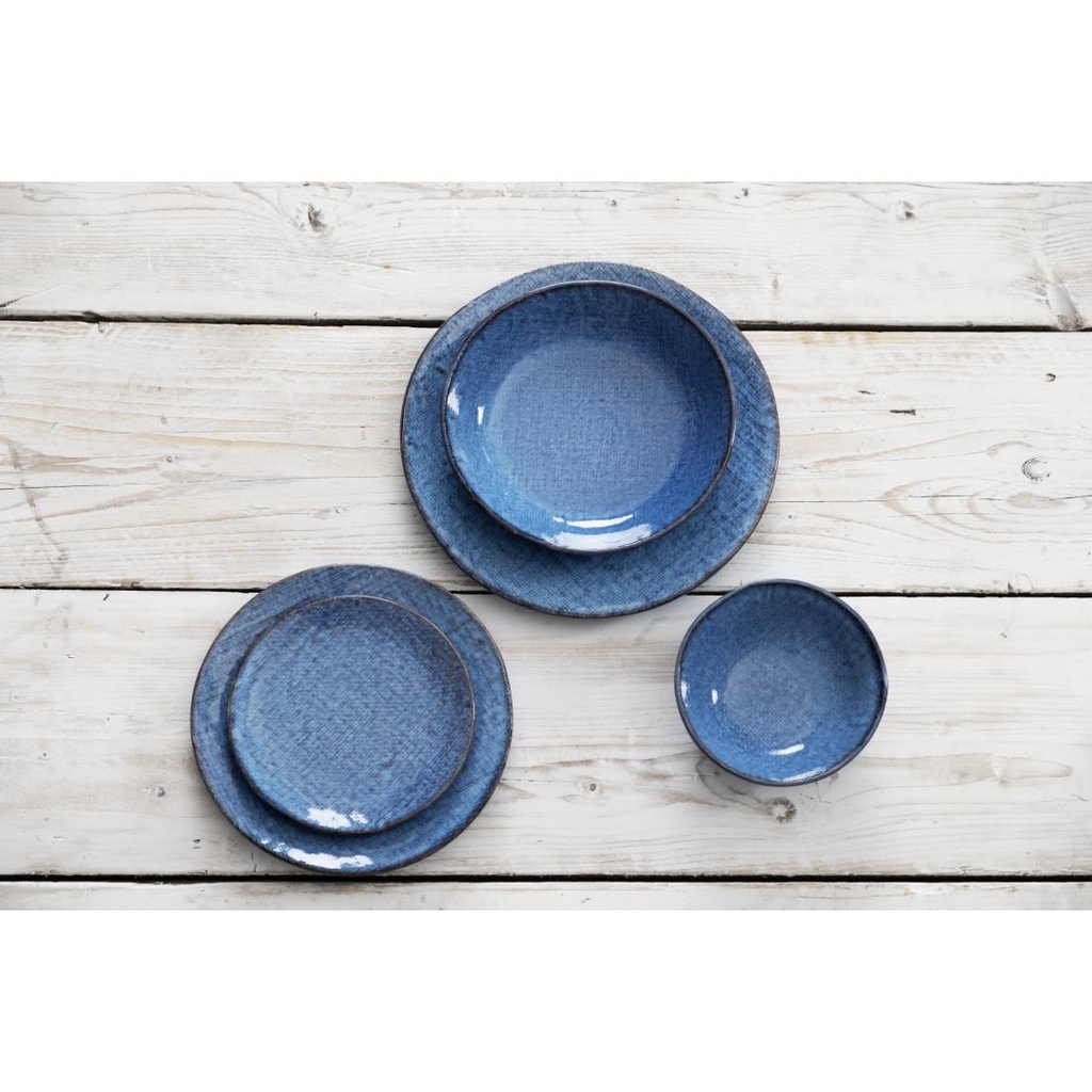 __import__Gastronoble__FU221-5
