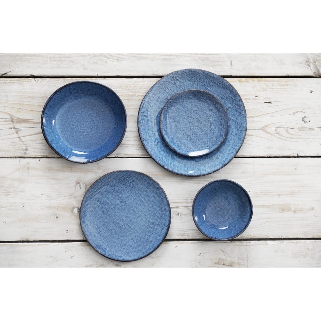 __import__Gastronoble__FU221-6