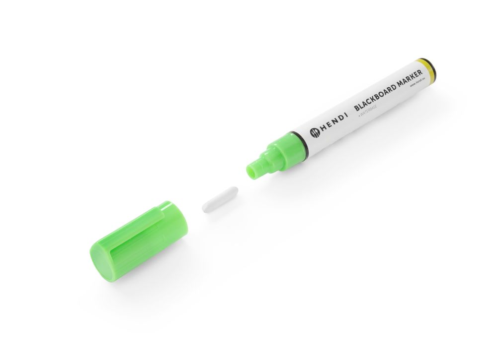 __import__Hendi__8711369664292-5