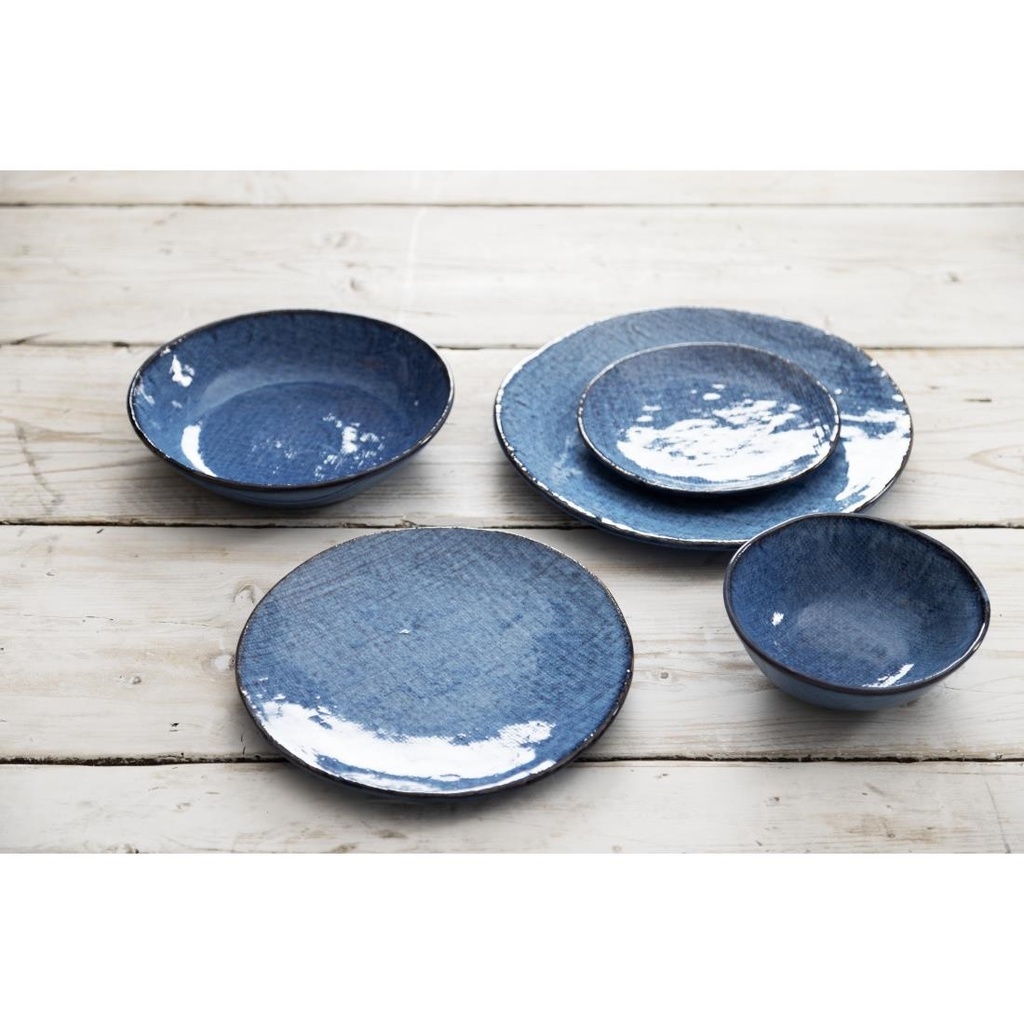 __import__Gastronoble__FU221-8