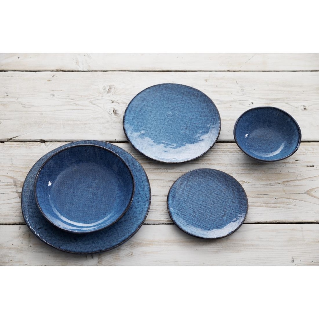 __import__Gastronoble__FU221-9