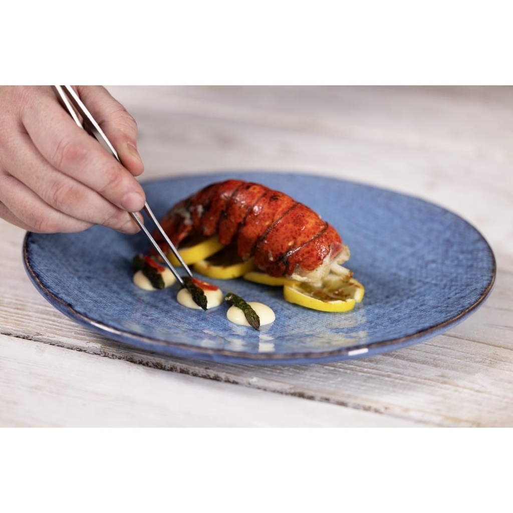 __import__Gastronoble__FU222-4