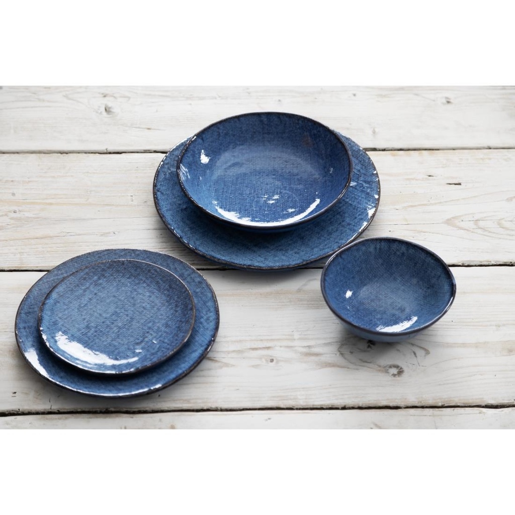 __import__Gastronoble__FU222-6
