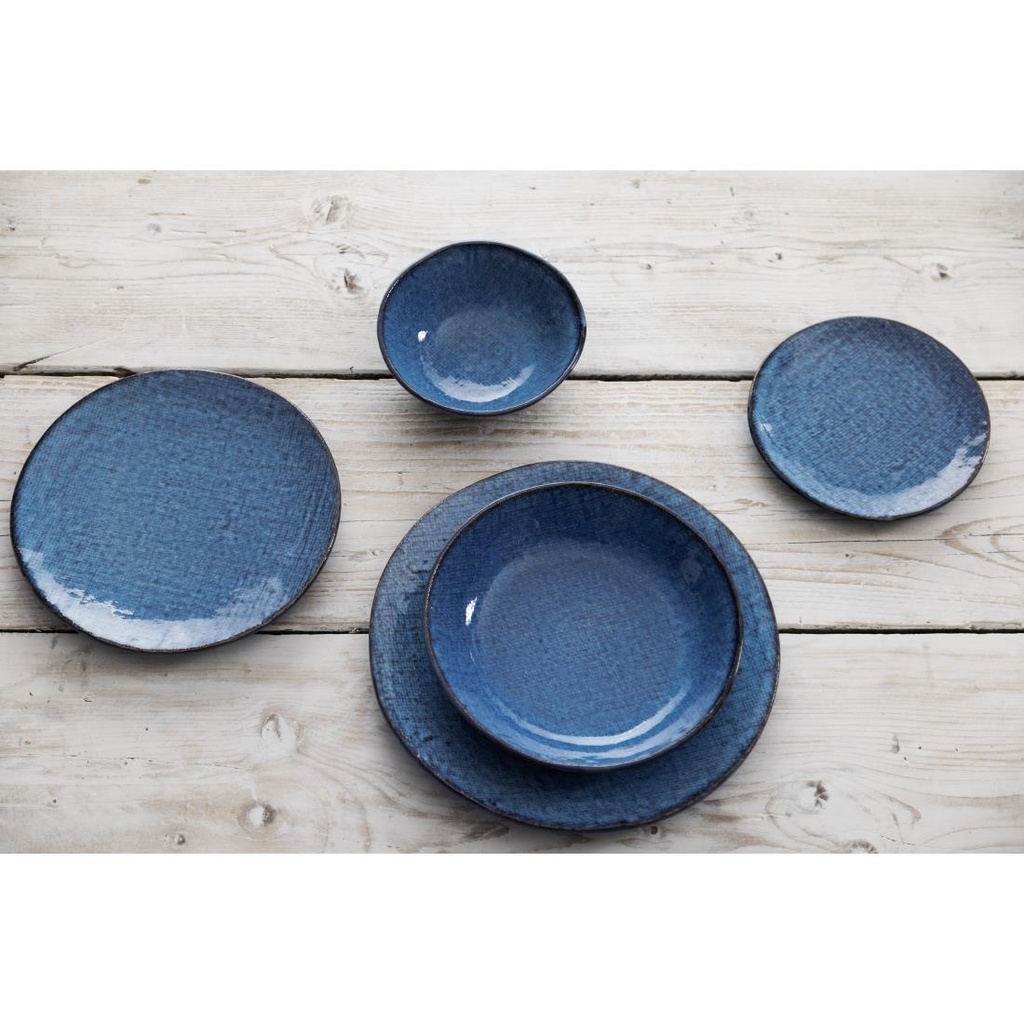 __import__Gastronoble__FU223-6