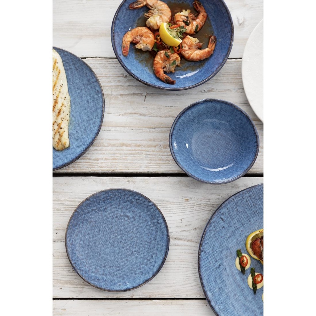 __import__Gastronoble__FU223-8
