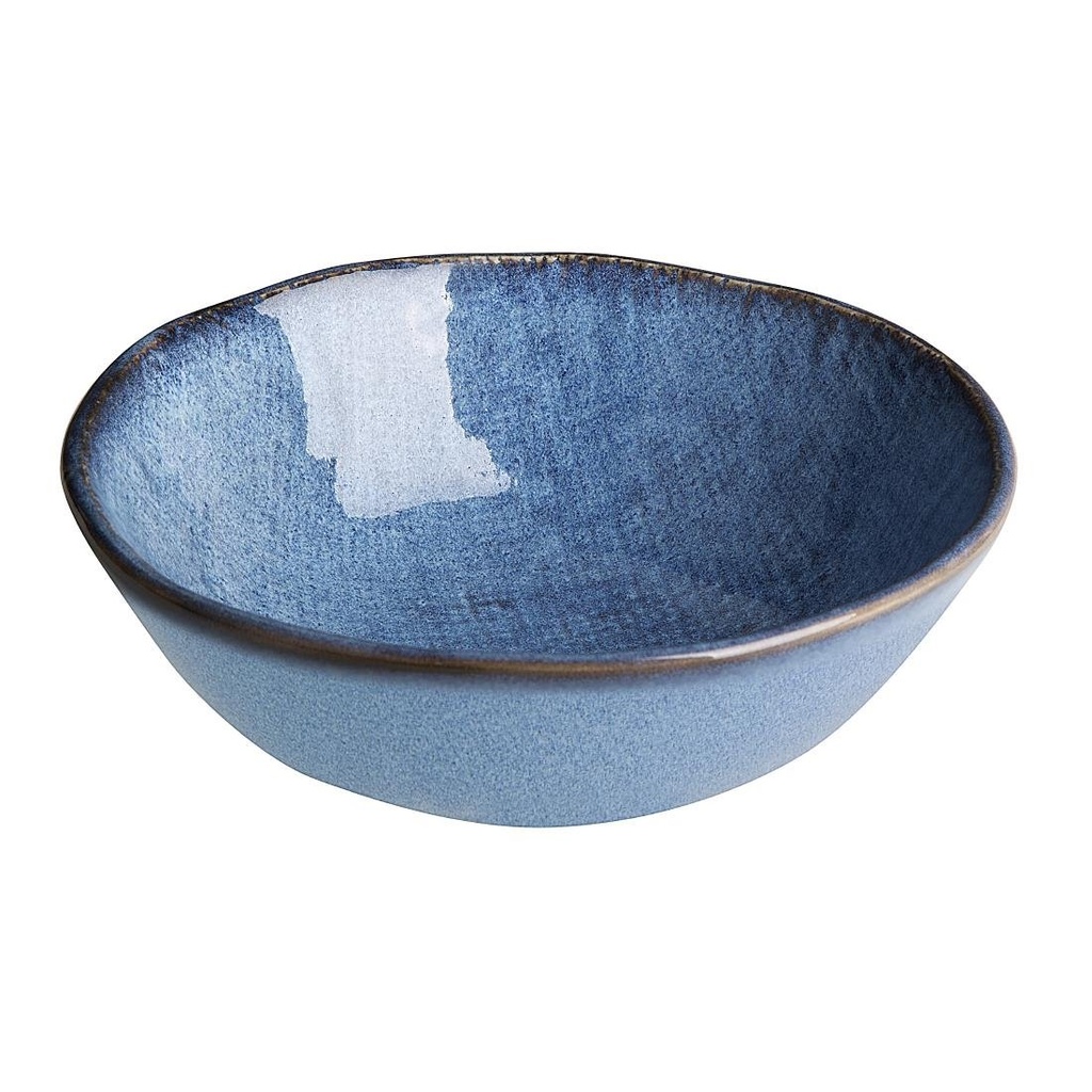 __import__Gastronoble__FU224-1