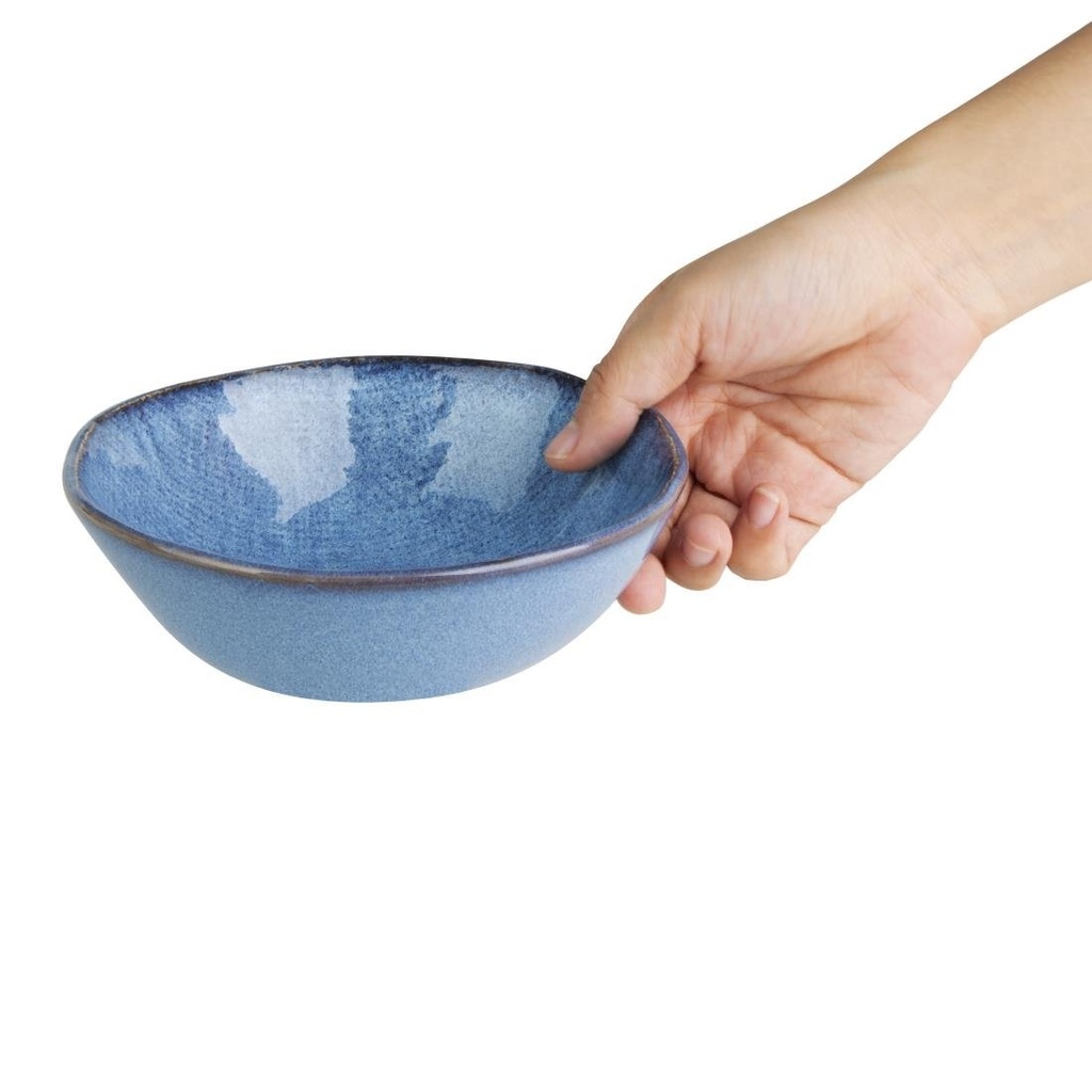 __import__Gastronoble__FU224-3