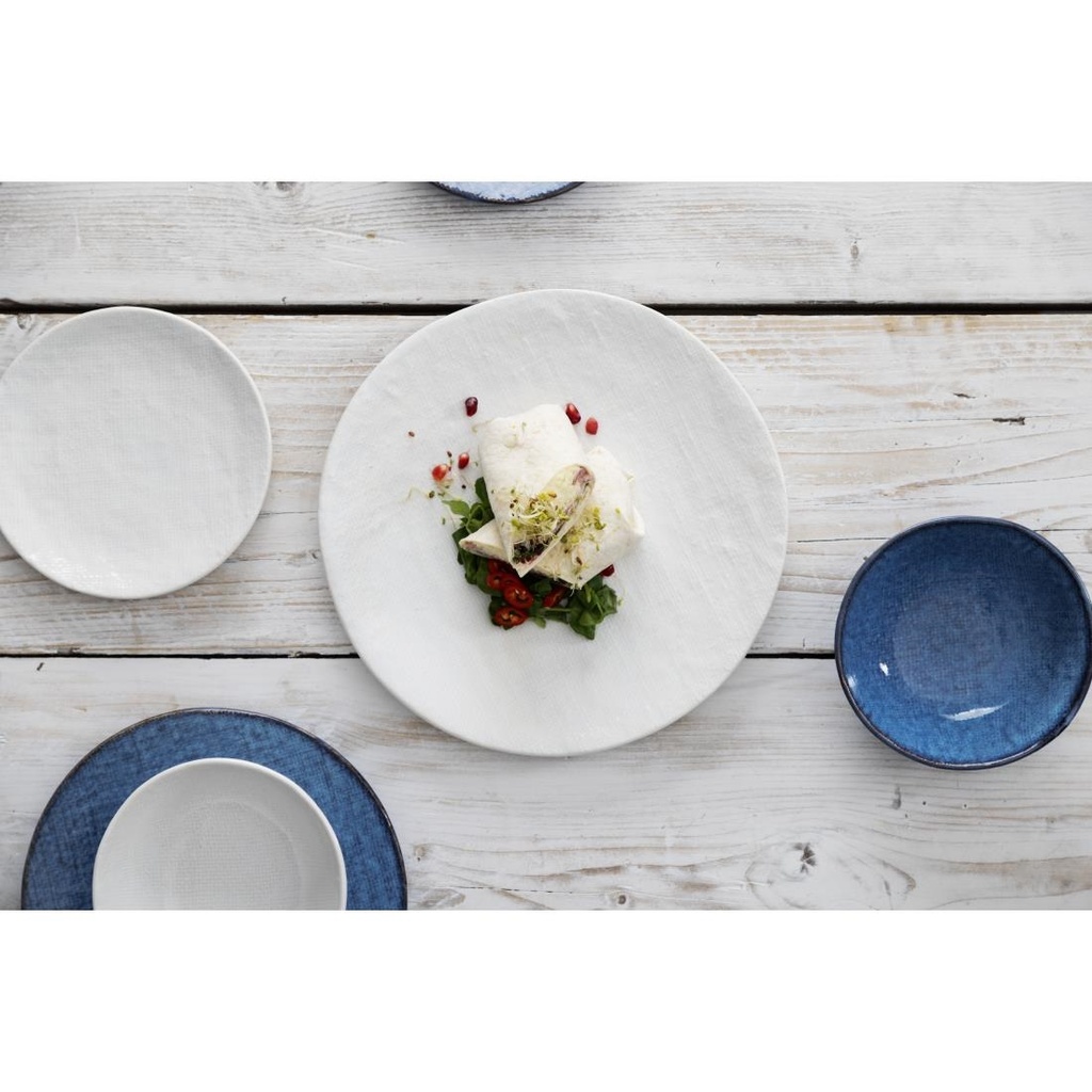 __import__Gastronoble__FU224-4