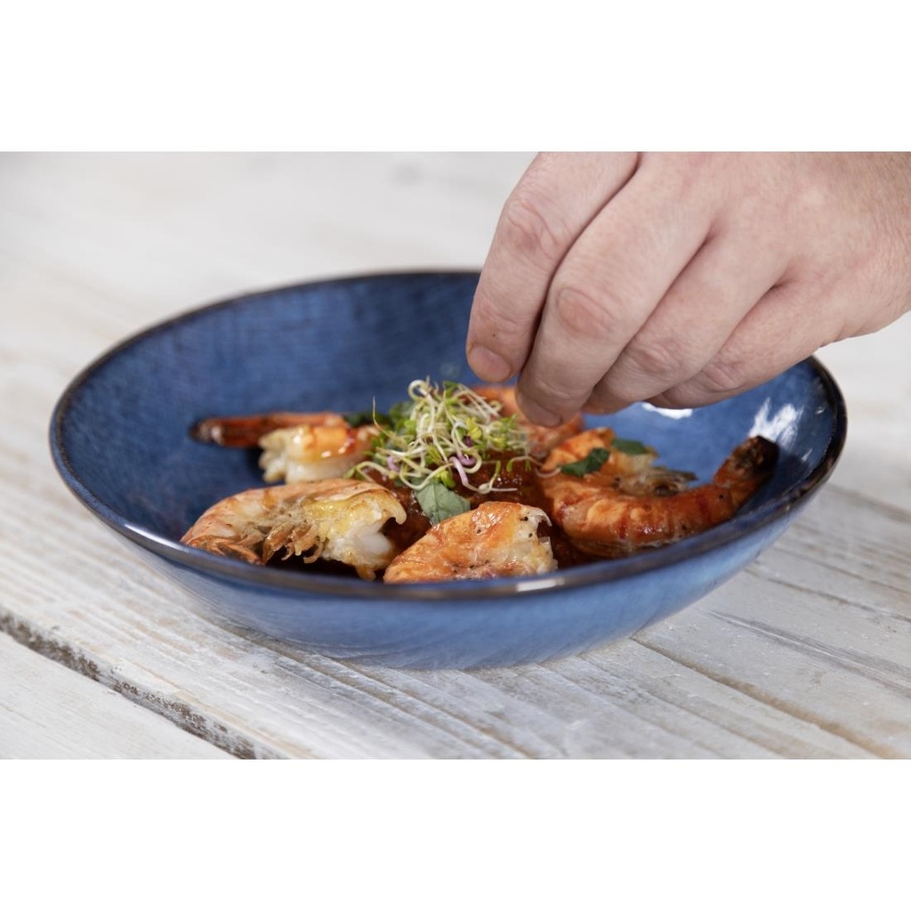 __import__Gastronoble__FU224-5