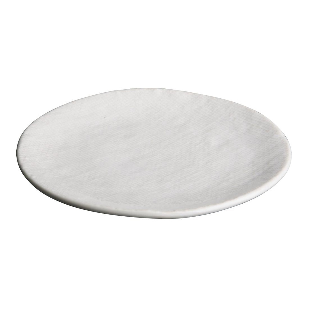 __import__Gastronoble__FU225-1