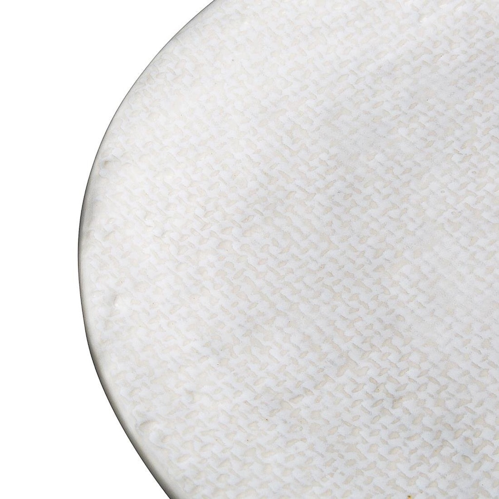 __import__Gastronoble__FU225-2